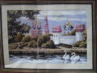 DSC00399.thumb.jpg.becd92e2c4bd51d6facad6d606e40f8a.jpg