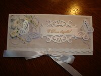 DSC00711.jpg