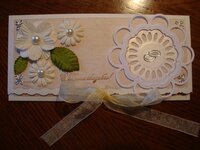 DSC00713.jpg