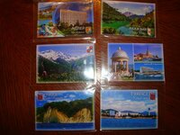 DSC07792.jpg