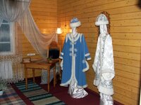 DSCF1175.jpg