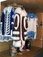 DSCF1189.jpg