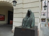 DSCN0071.jpg