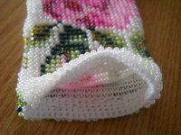 DSCN1801.thumb.jpg.449ac453afffefd6f9570fa9f8224b63.jpg