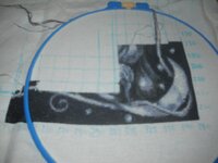 DSCN2055.jpg