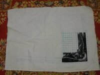 DSCN2109.jpg