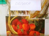 DSCN2321.jpg