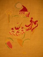 DSCN2811.jpg