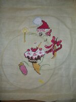 DSCN2981.jpg
