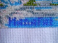 DSCN3322.thumb.jpg.d5cec7115303959af67d8dd8d2b6427c.jpg