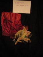 DSCN3568.jpg