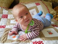 DSCN4171.jpg