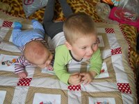 DSCN4175.jpg