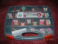 DSCN5490.jpg