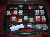 DSCN5491.jpg