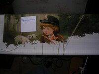 DSCN6882.jpg