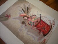 DSCN7170.jpg