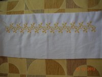 DSCN7340.jpg