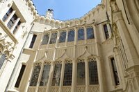 DSC_0817.jpg