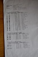 DSC_1553.jpg