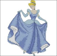 DS_Disney_Calendar_2004_Cinderella.jpg