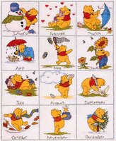 DS_H12_Winnie_the_Pooh_Calendar_large.jpg