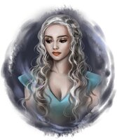 Daenerys.JPG