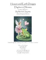 Daphnes_Dilemma.jpg