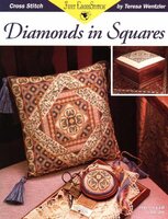 Diamonds_in_Squares.jpg