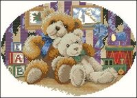 Dimensions-06955-TeddyBear.jpg