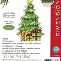 Dimensions-70-08898-Tree-ornament-900x900.jpg