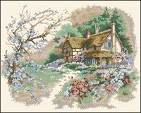 Dimensions-CottageEnchantment.jpg