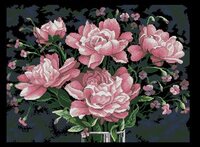 Dimensions-Peonies.jpg