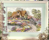 Dimensions00333_Charming_Cottage.jpg