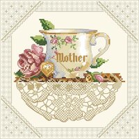 Dimensions06709-Mother.jpg