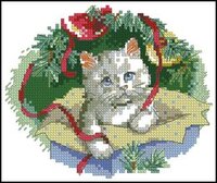 Dimensions08730KittyKeepsakeOrnaments-2.jpg