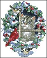 Dimensions08730KittyKeepsakeOrnaments-3.jpg