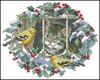 Dimensions08730KittyKeepsakeOrnaments-4.jpg