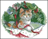Dimensions08730KittyKeepsakeOrnaments-5.jpg