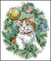 Dimensions08730KittyKeepsakeOrnaments-6.jpg
