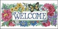 Dimensions13712-Welcome.jpg
