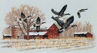 Dimensions13732_Winter_Geese.jpg