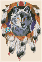 Dimensions16694_Wolf_Spirit.jpg