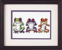 Dimensions16758_Tree_Frog_Trio.jpg
