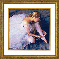 Dimensions35181_Ballerina_Beauty.jpg