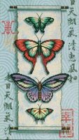 Dimensions35193_Butterfly_Scroll.jpg