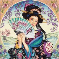 Dimensions35206_Enchanting_Geisha.jpg