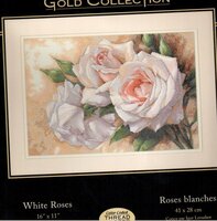Dimensions35247_White_Roses.JPG