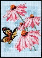 Dimensions65046_Butterfly_and_Blossoms.jpg