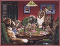 Dimensions_02474_Sobaki-kartiezhniki_Pokier.jpg